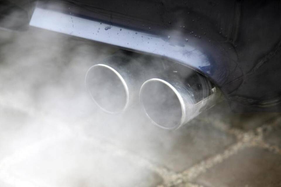 Dieselautos Dieselautos