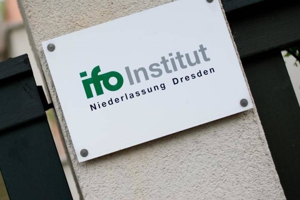 ifo-Institut ifo-Institut