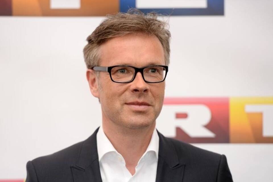 Frank Hoffmann Frank Hoffmann