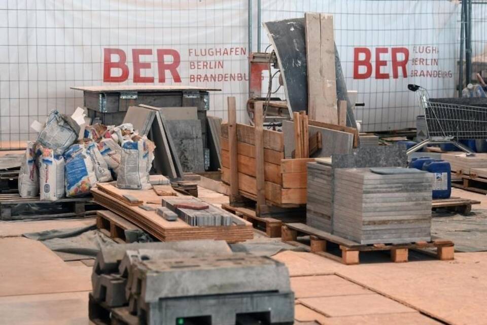 BER BER