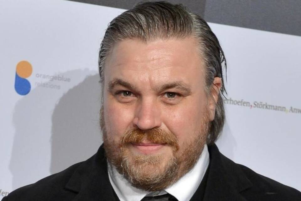 Aljoscha Stadelmann Aljoscha Stadelmann