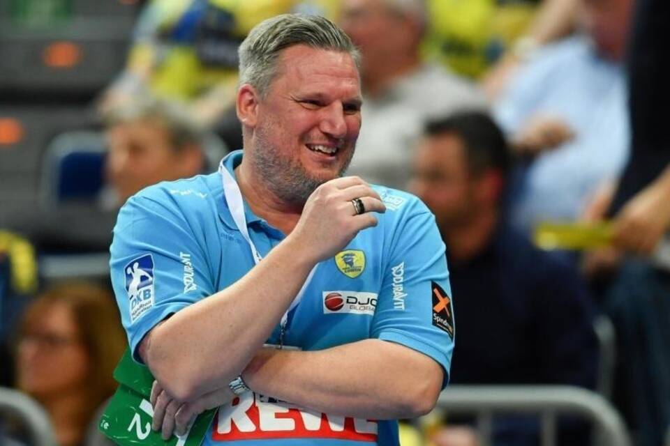 Nikolaj Jacobsen Nikolaj Jacobsen