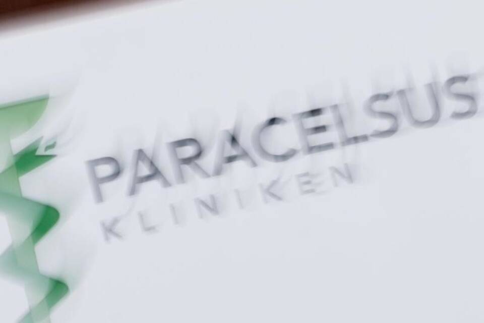 Paracelsus Paracelsus