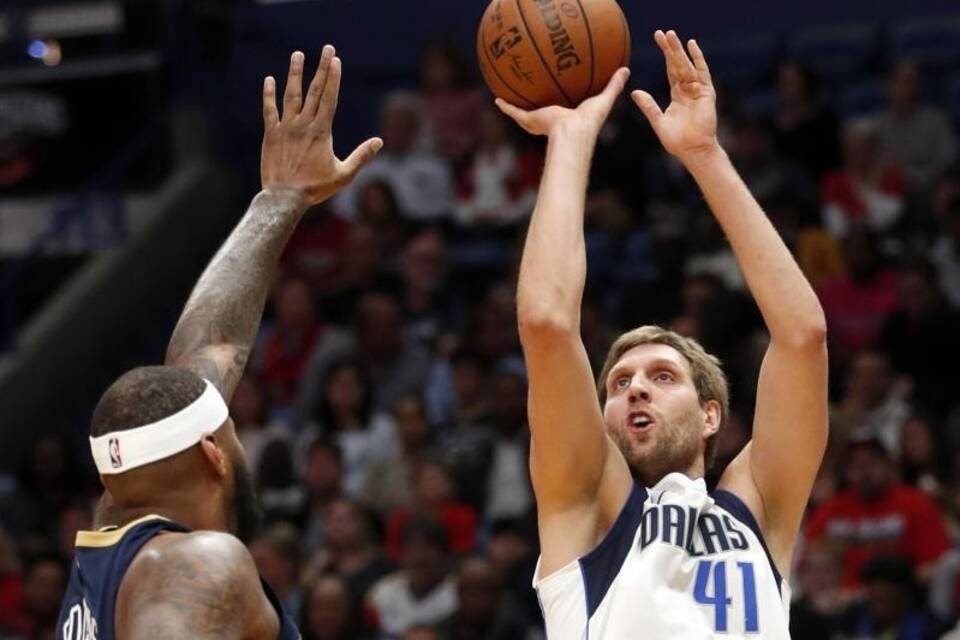 Double-Double Double-Double