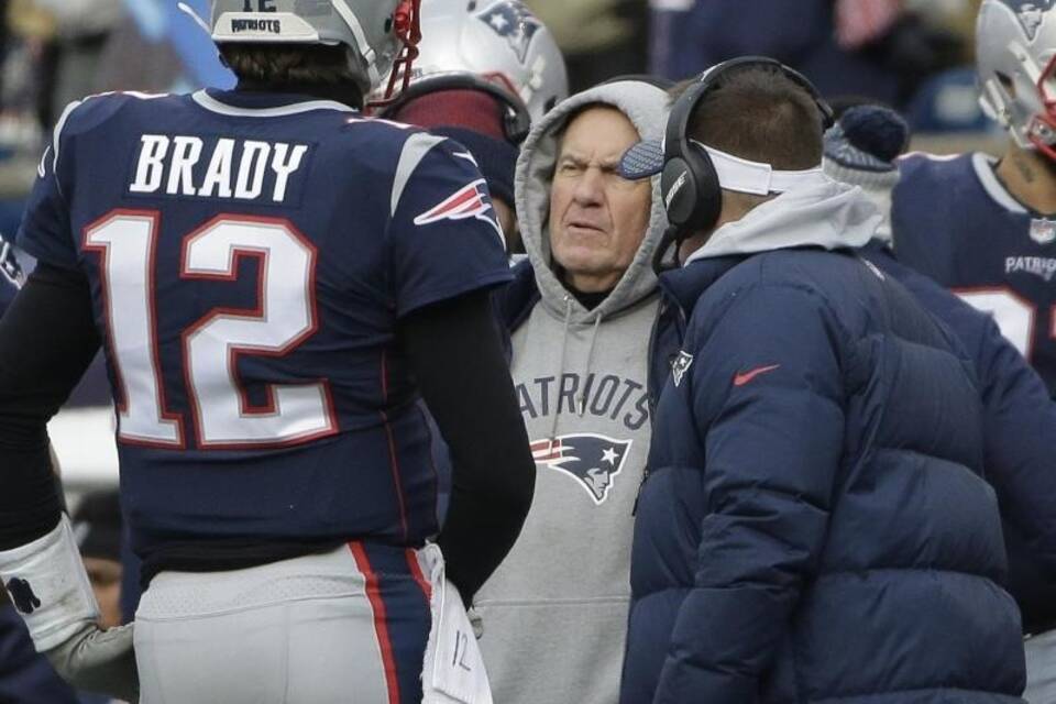 NFL-Playoffs NFL-Playoffs