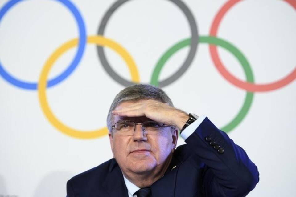 IOC-Chef
