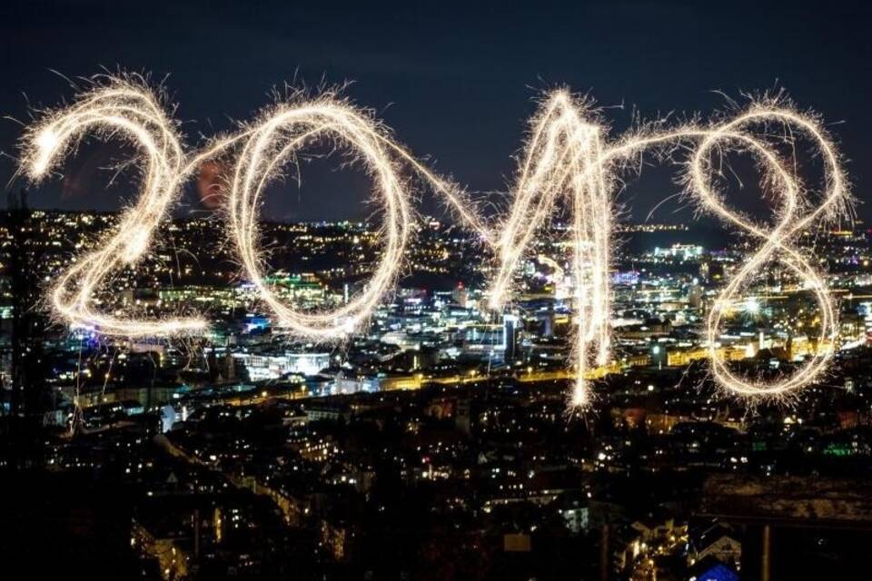 2018 2018