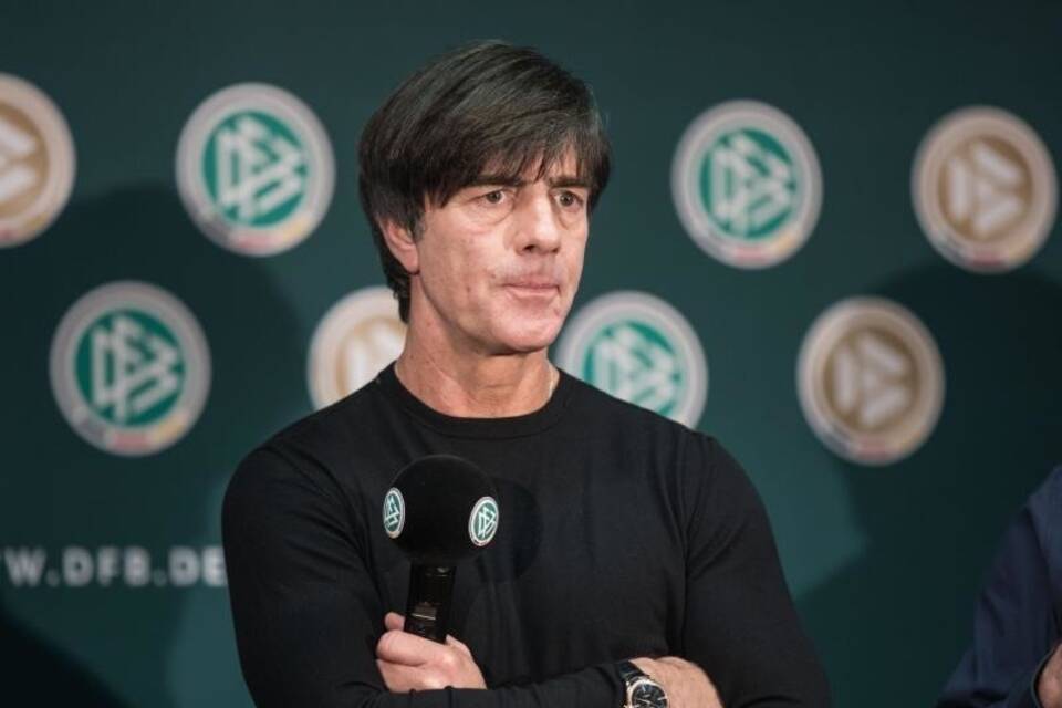 WM-Jahr