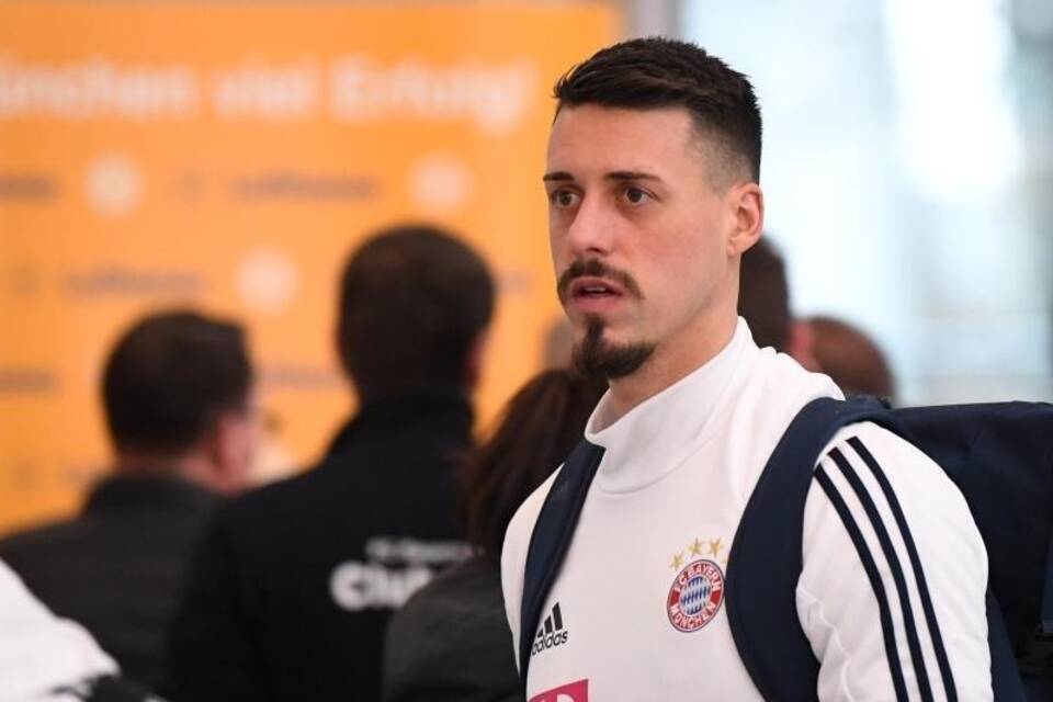 Neu-Bayer Neu-Bayer