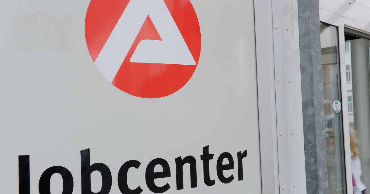 Ludwigshafen Agentur Fur Arbeit Und Jobcenter Ab 18 Marz Fur Personliche Vorsprachen Geschlossen Meldung Der Arbeitsagentur Rnz