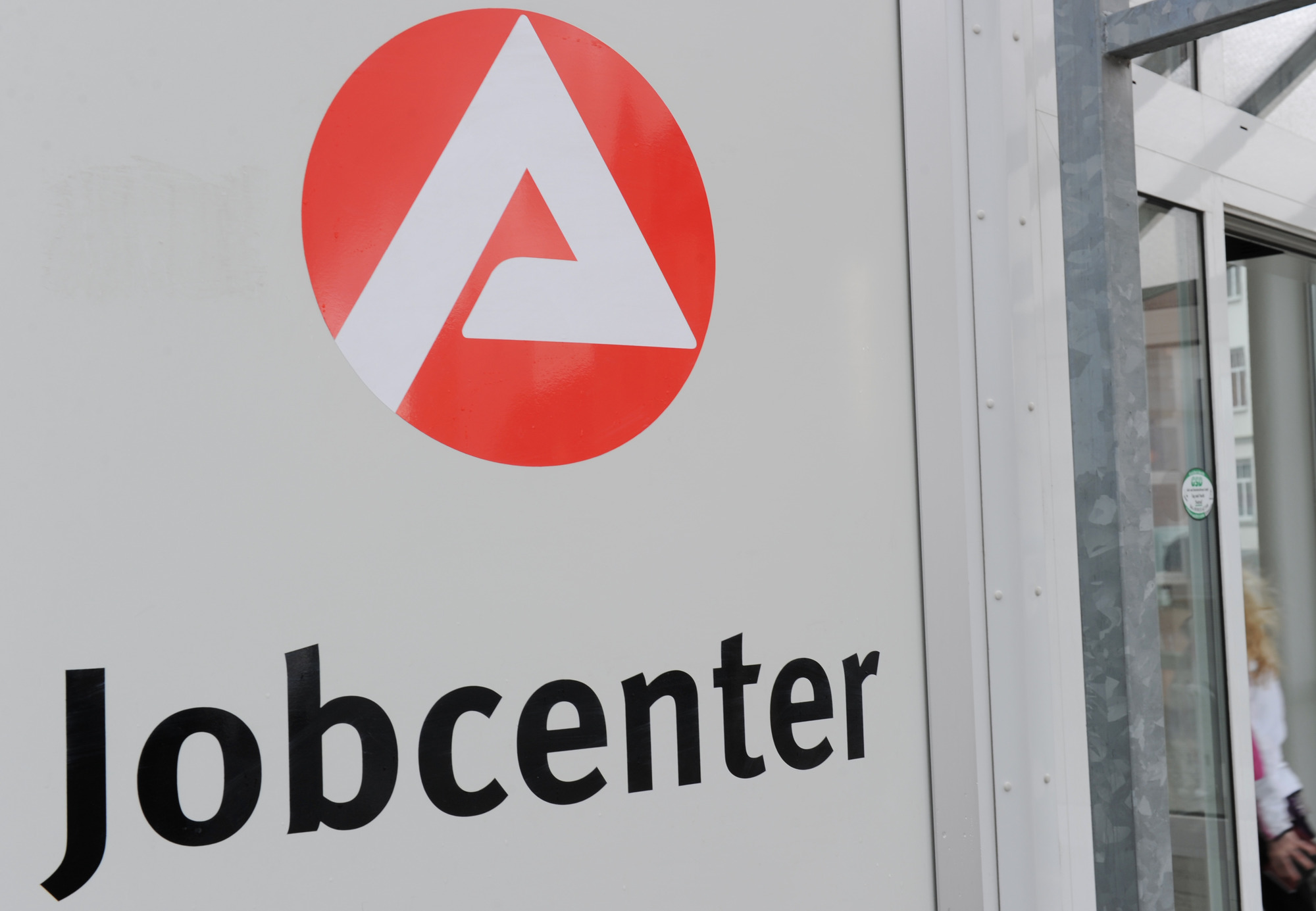 Ludwigshafen Agentur Fur Arbeit Und Jobcenter Ab 18 Marz Fur Personliche Vorsprachen Geschlossen Meldung Der Arbeitsagentur Rnz