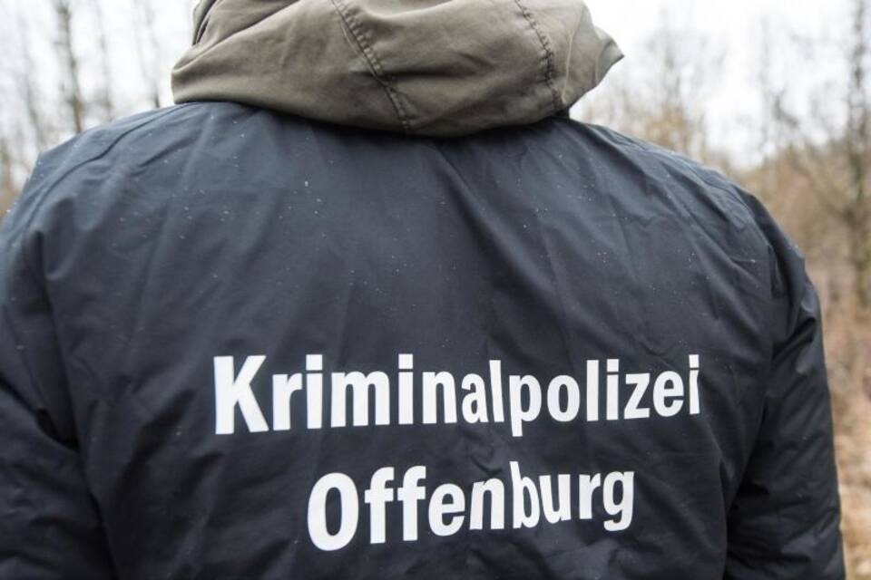 Polizei Polizei