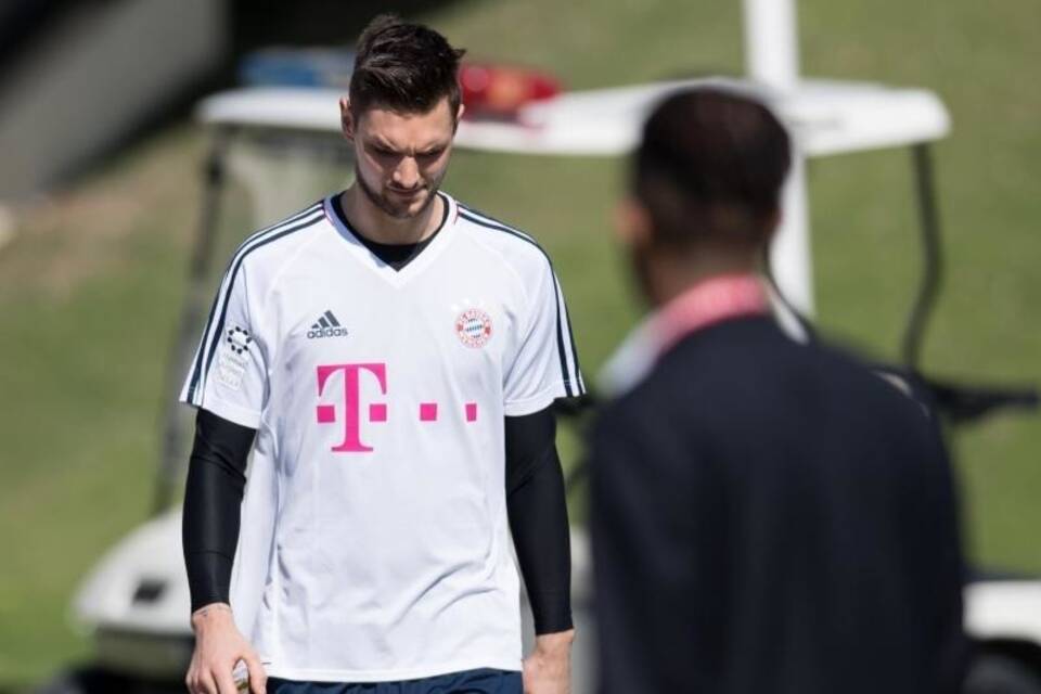 Sven Ullreich Sven Ullreich