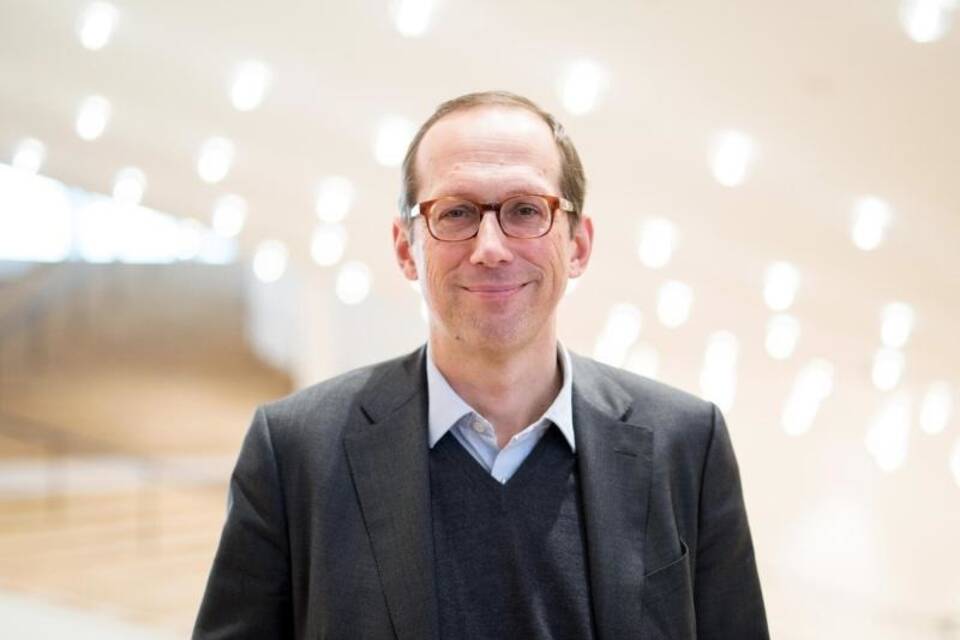 Ein Jahr Elbphilharmonie Ein Jahr Elbphilharmonie