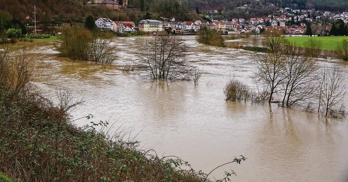 Höpfingen Höpfingen