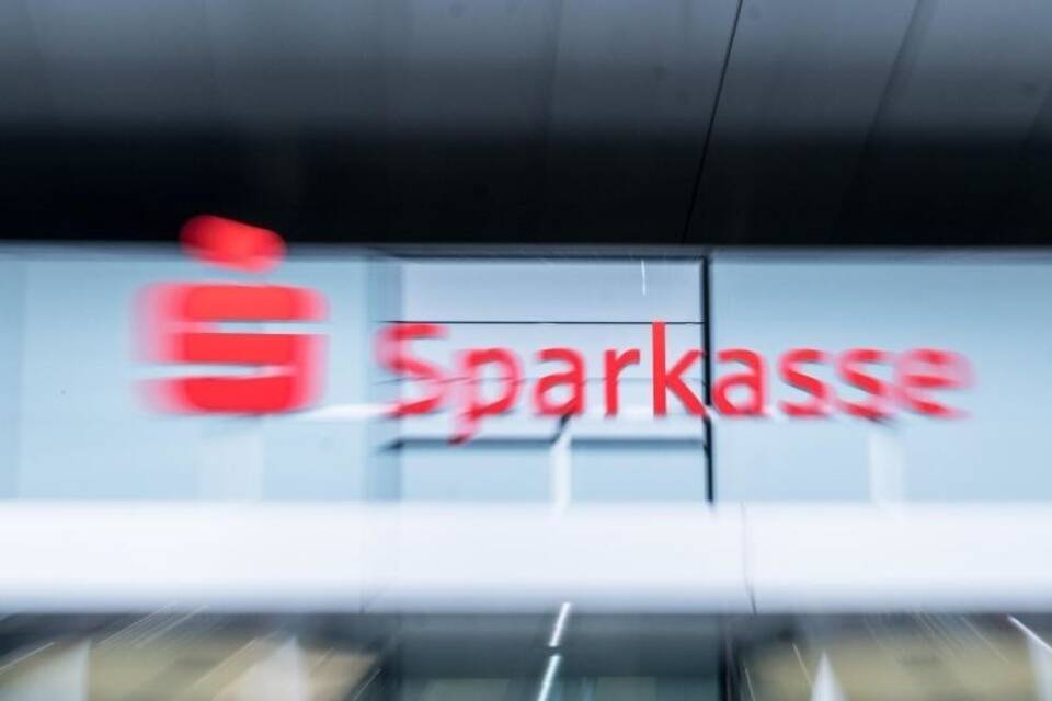 Sparkasse Sparkasse
