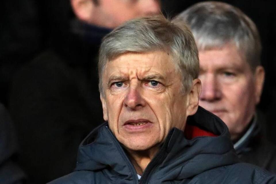 Arsenal-Coach Arsenal-Coach
