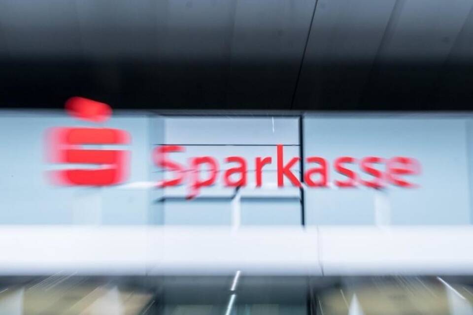 Sparkasse Sparkasse