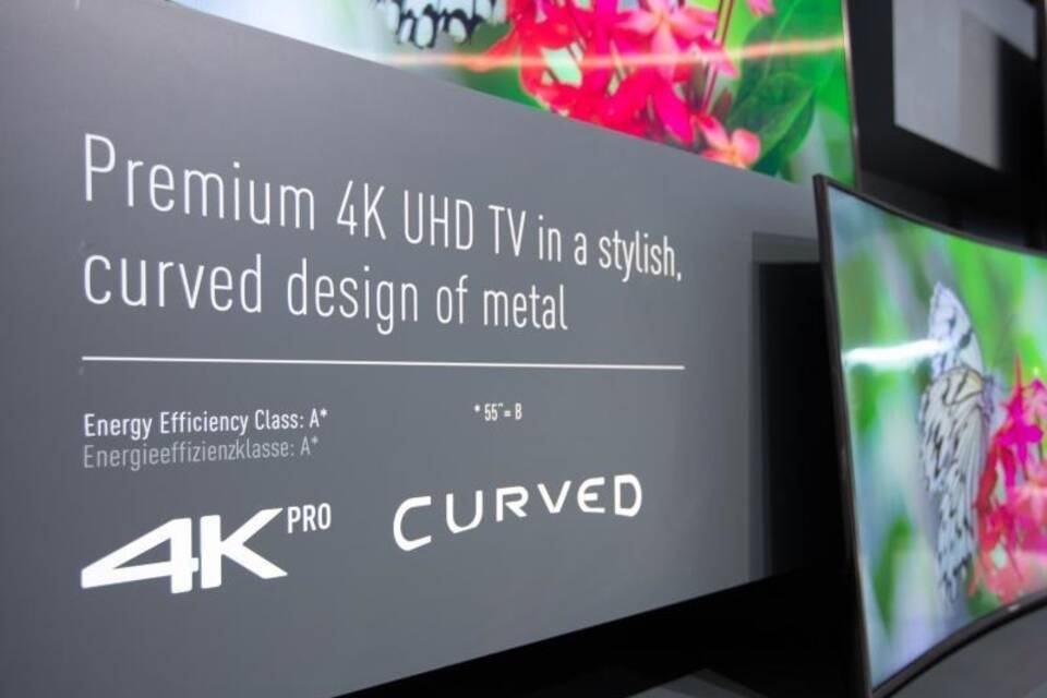 UHD UHD