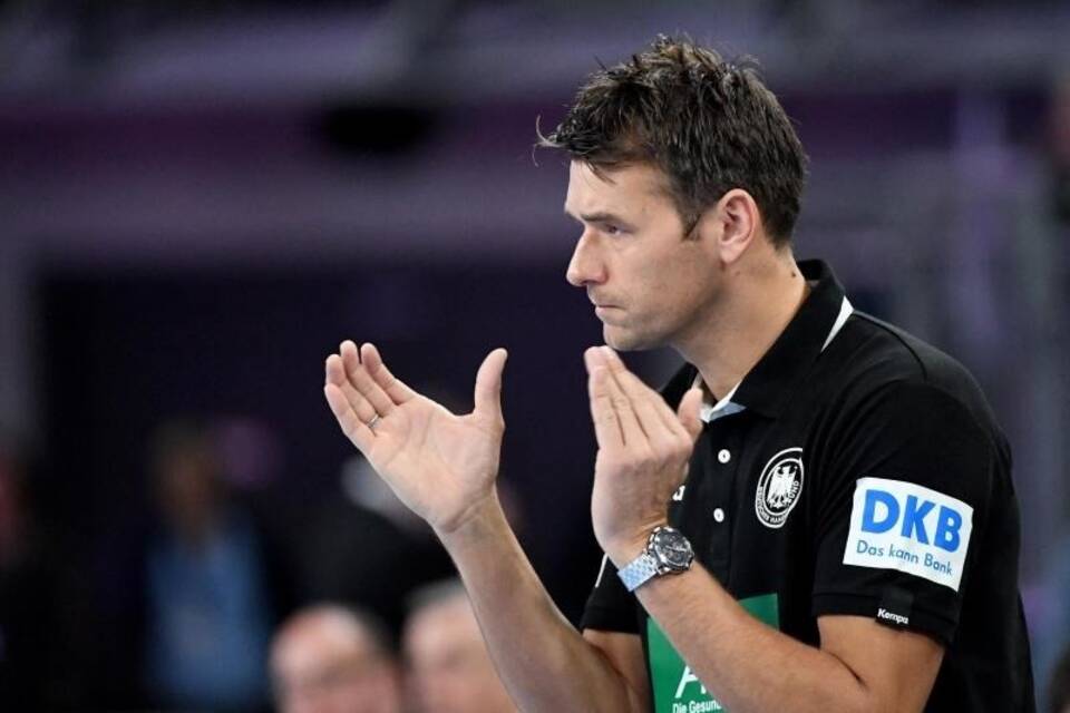 Bundestrainer Bundestrainer