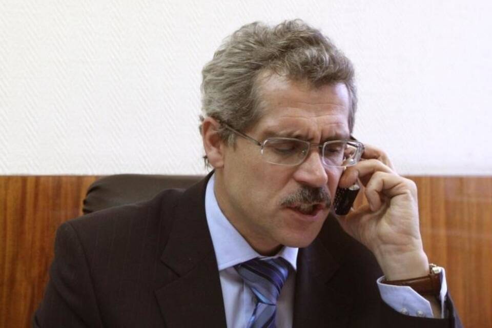 Kronzeuge Kronzeuge