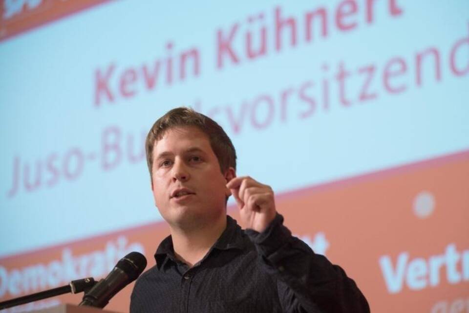 SPD Sachsen-Anhalt SPD Sachsen-Anhalt