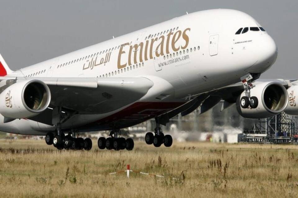A380 A380