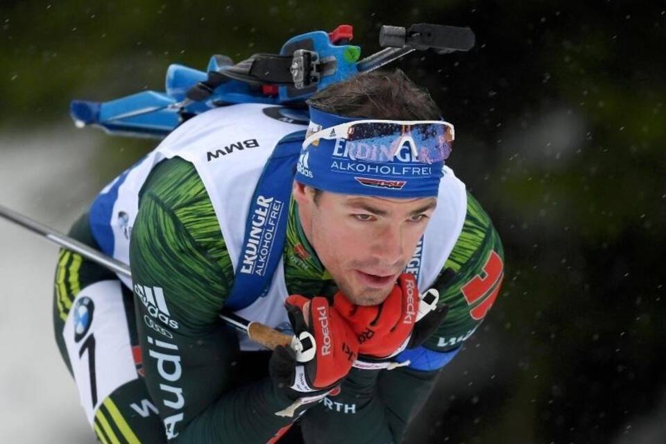 Simon Schempp