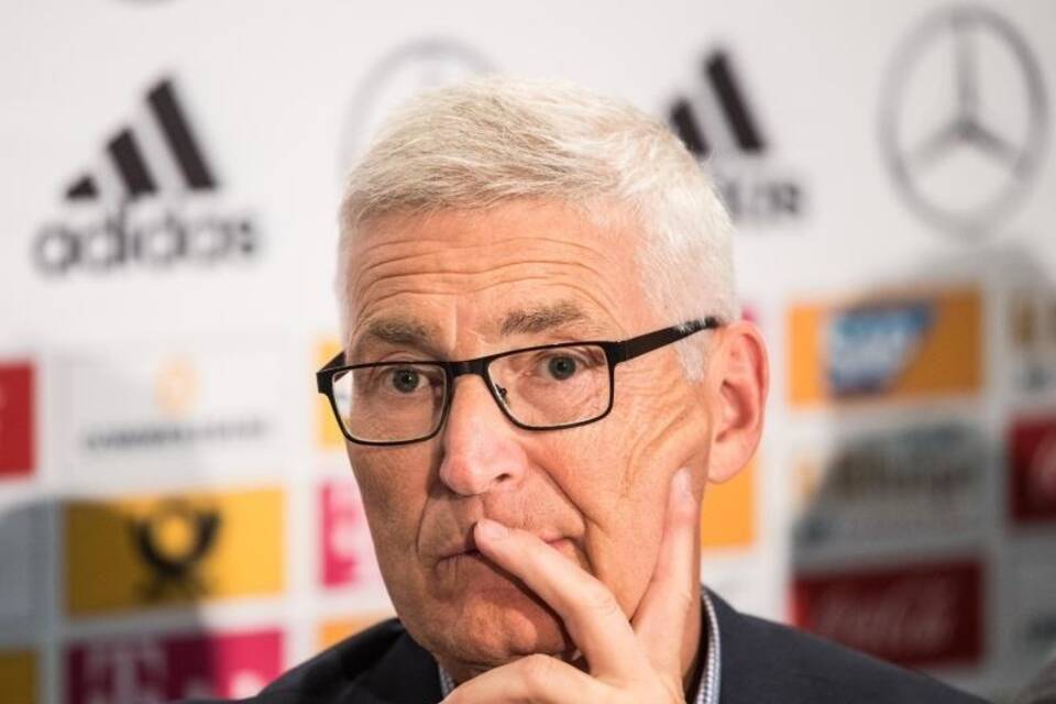 Lutz Michael Fröhlich Lutz Michael Fröhlich