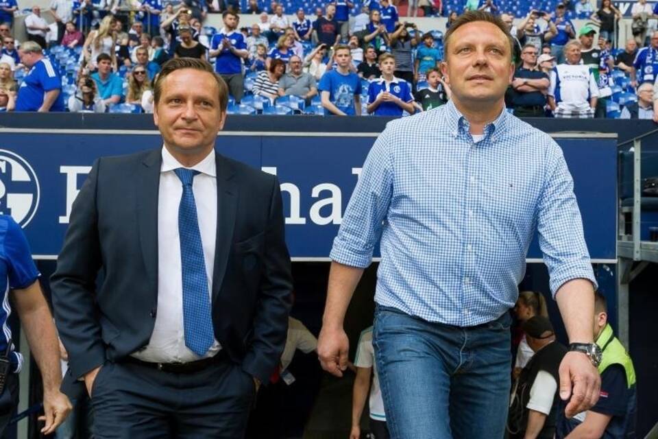 Duo Duo
