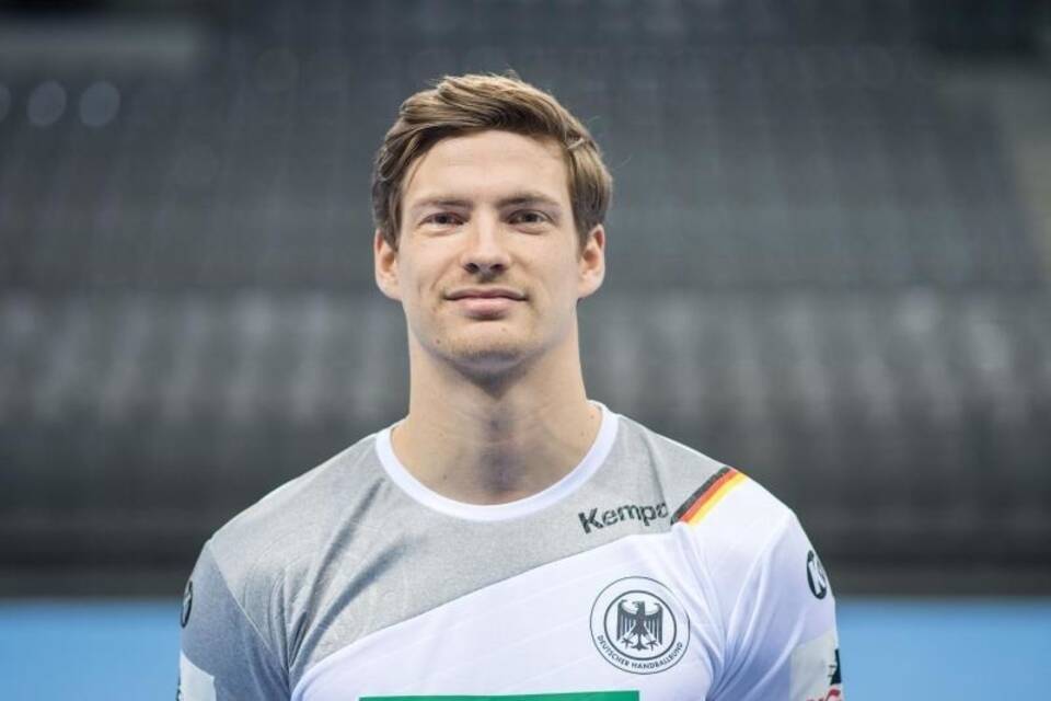 Rune Dahmke