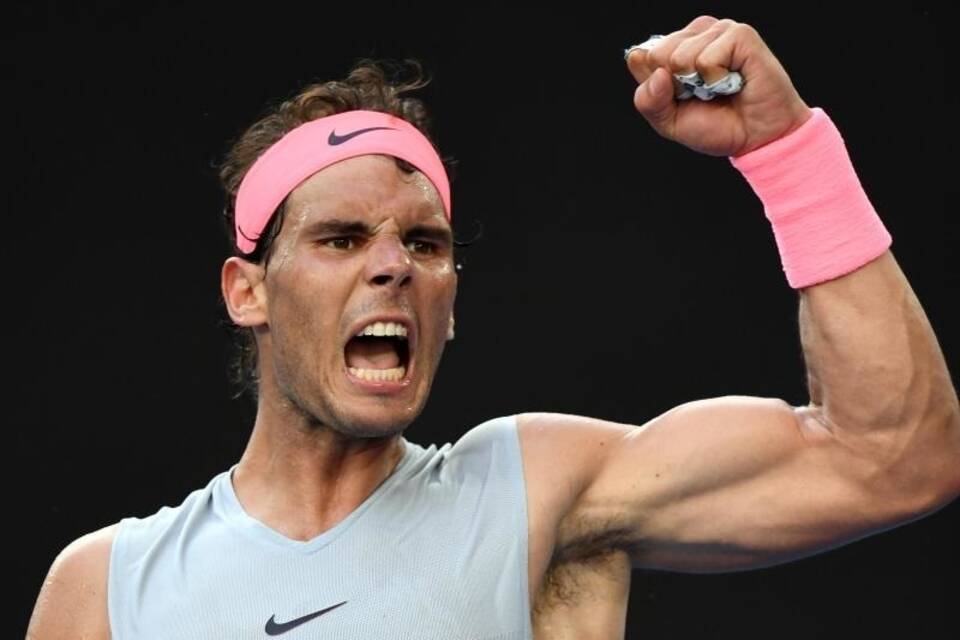 Diego Schwartzman Diego Schwartzman