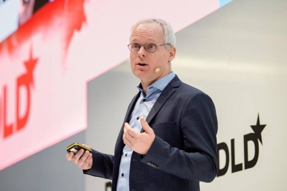 Christoph Grote Christoph Grote