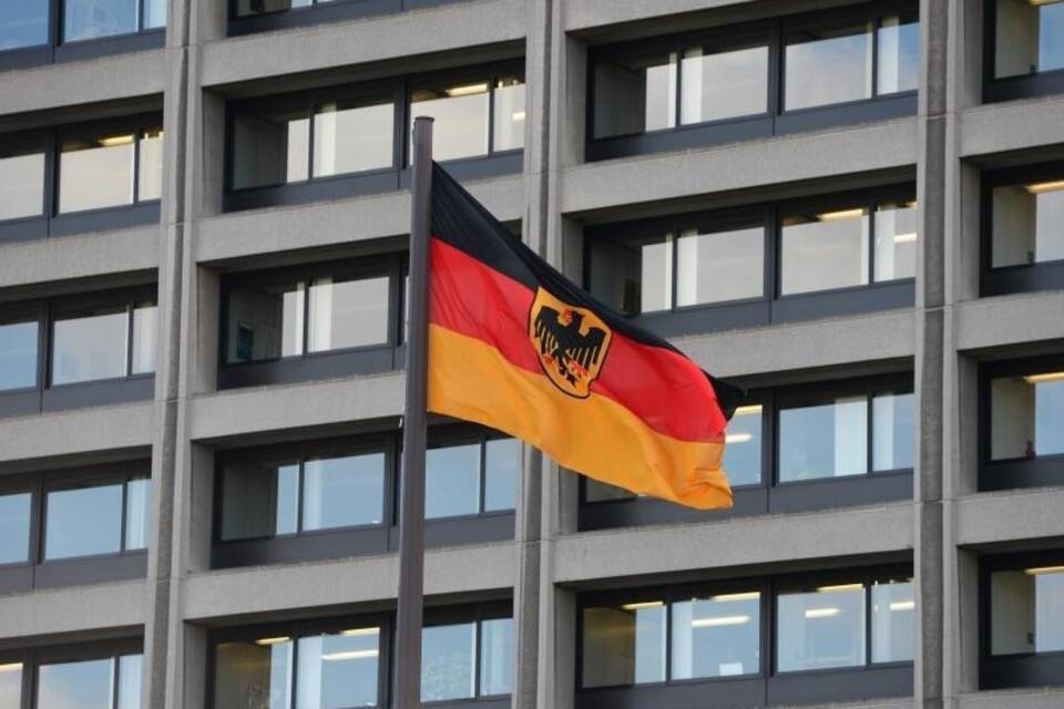 Deutsche Bundesbank Deutsche Bundesbank
