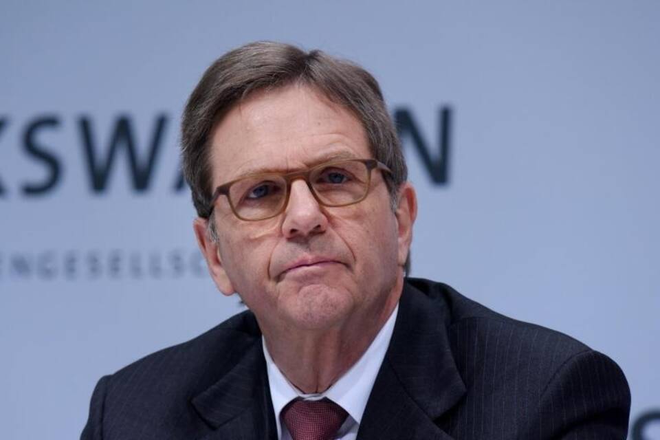 Jochem Heizmann Jochem Heizmann