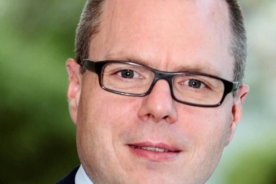 Jörg Zeuner Jörg Zeuner
