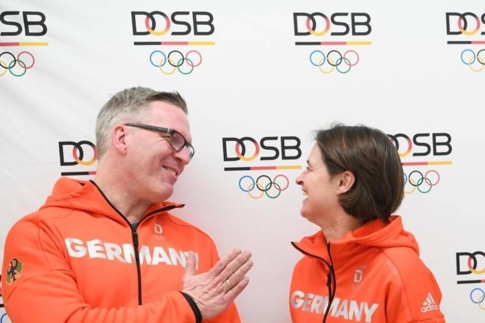 Nominierung Nominierung