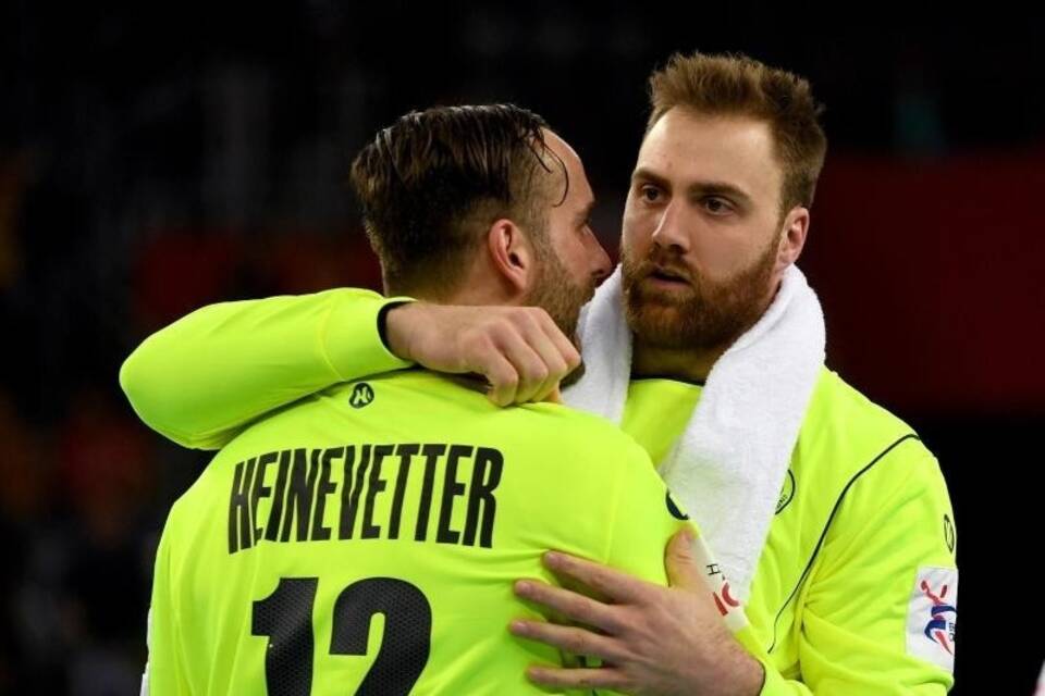 Wolff und Heinevetter Wolff und Heinevetter