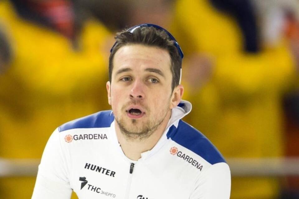 Denis Juskow Denis Juskow