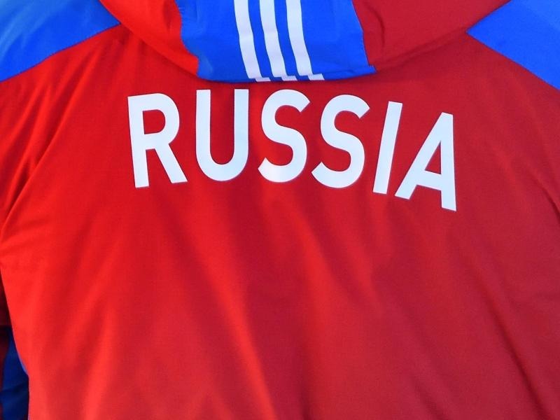 Er sucht sie aus russland