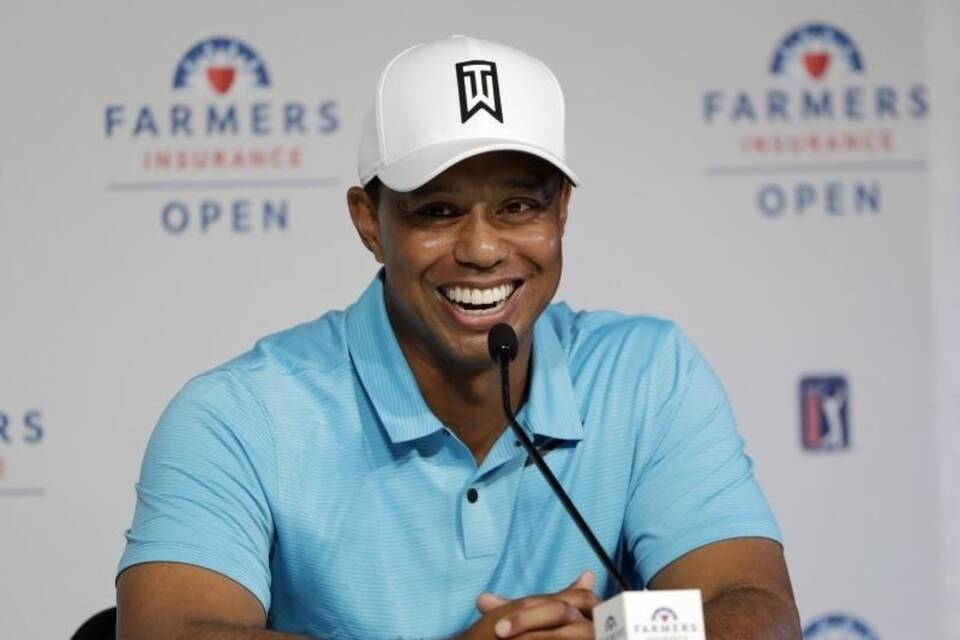 Golfstar Golfstar