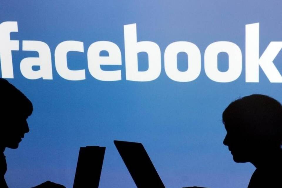 Sammelklage gegen Facebook Sammelklage gegen Facebook