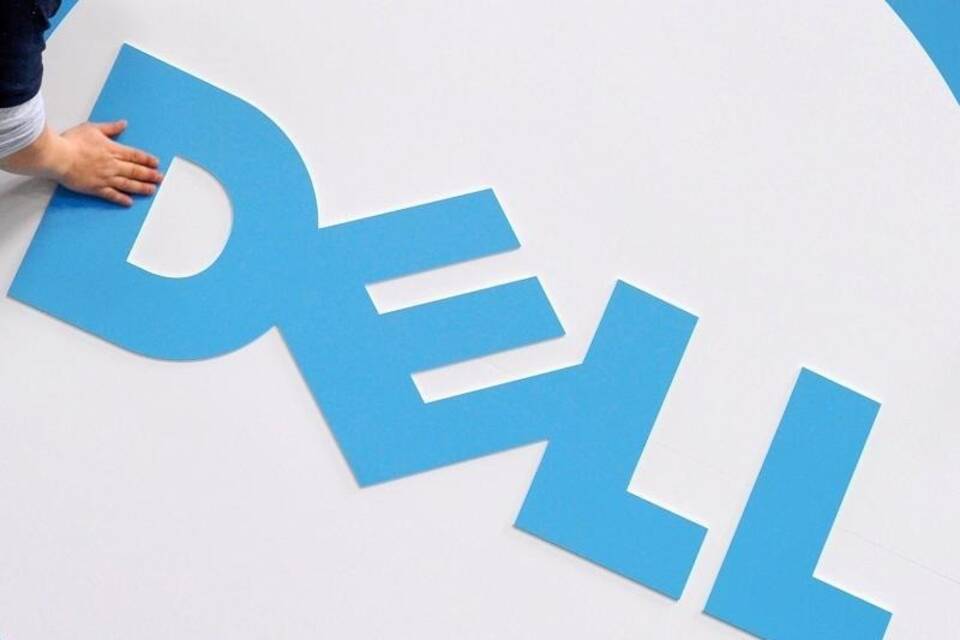Dell Dell