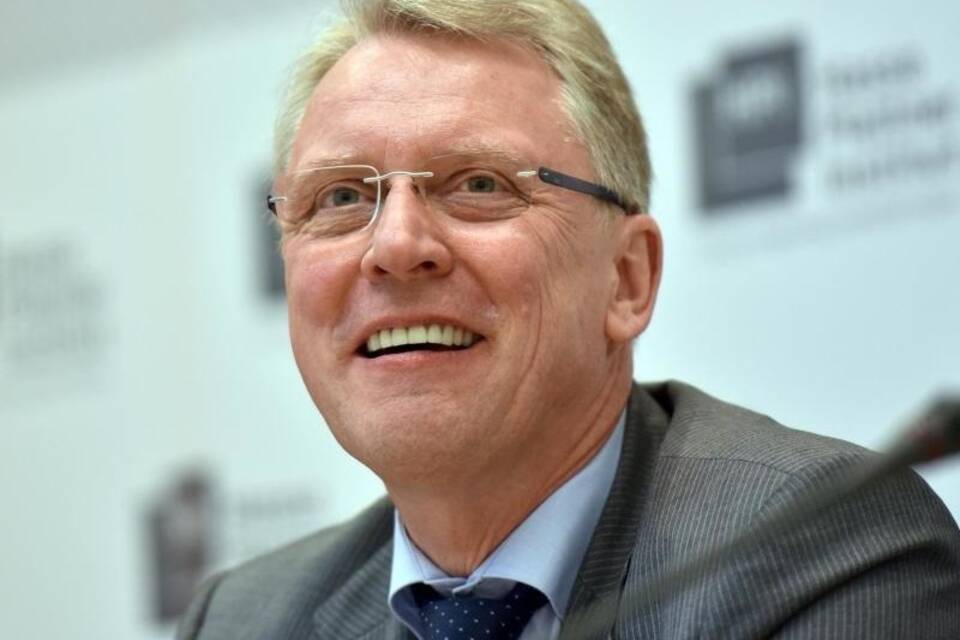 Christoph Meinel Christoph Meinel