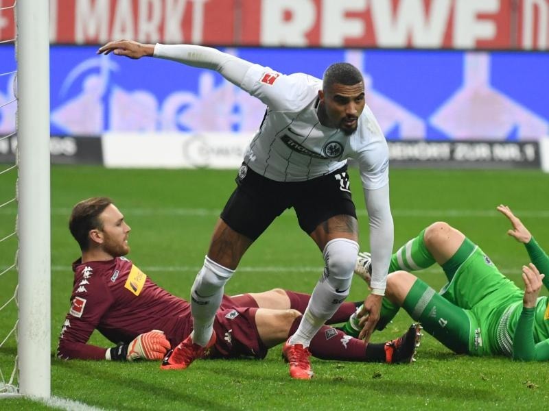 Partnervermittlung glück für zwei mönchengladbach