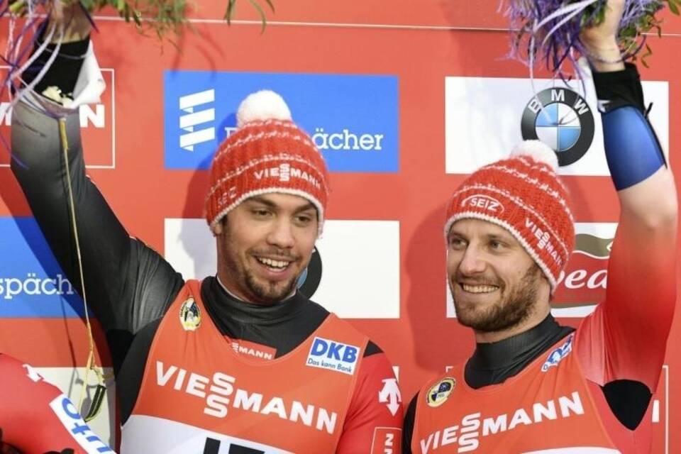 Sieg im Gesamtweltcup Sieg im Gesamtweltcup