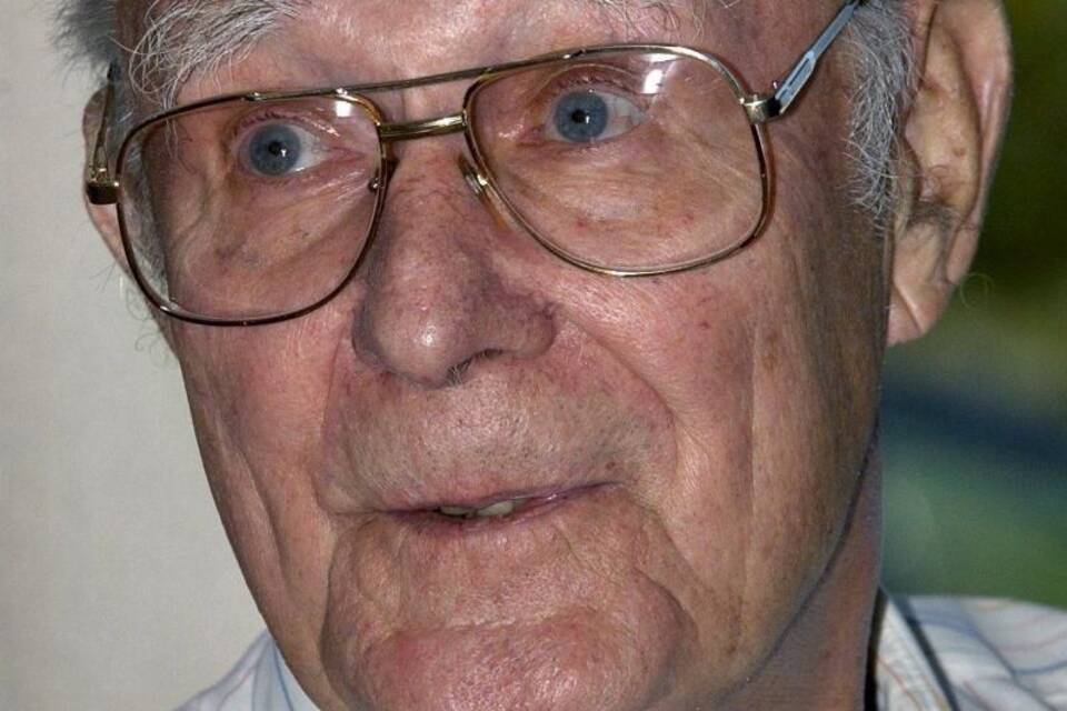 Ingvar Kamprad Ingvar Kamprad