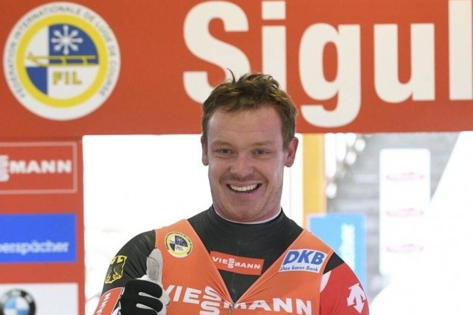 Gesiegt Gesiegt