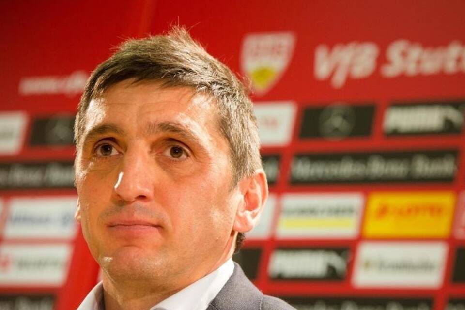 Präsentation Präsentation