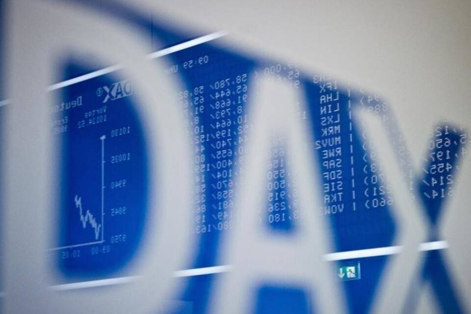 Dax Dax